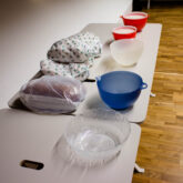  Sproing Pics (3/62)
